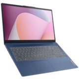 Lenovo IdeaPad Slim 3 15AMN8 | Eponuda.ba