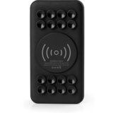 Power Bank Octopus Cene