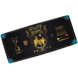 HARRY POTTER Jumbo Podloga za Miš XXL | Eponuda.ba