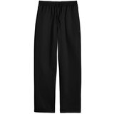 Converse muŠka trenerka core straight leg pant | ePonuda.com