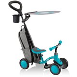 Globber learning bike 3u1 deluxe Cene