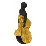 Mauro Ferretti Kipić od polyresina (visina 33 cm) Fashion Woman – | shoptok.hr