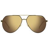 Carrera naočale 1067/S Gold | shoptok.hr