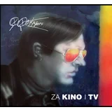 DEDIĆ ARSEN - Za kino i TV