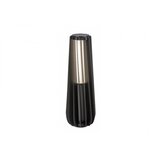 Rabalux spoljna podna rasveta tamarite led 12W antracit siva (77207) Cene