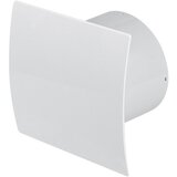 AWENTA kupatilski aspirator-ventilator sa klemom WEB100 FI100 escudo beli Cene