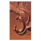 Afnan Delicious Bouquet EDP 80 ml, ženski parfem | Eponuda.com
