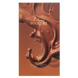 Afnan Delicious Bouquet parfumska voda za ženske 80 ml | Shoptok.si