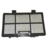 HEPA 623462 filter