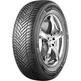 Hankook Kinergy 4S² X H750A ( 235/50 R20 104Y XL 4PR, sa zaštitom za felge (MFS) SBL ) Cijene