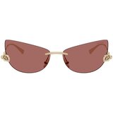 Tiffany naočare za sunce tf 3112K 622569 | ePonuda.com