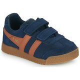 Gola Nizke superge HARRIER VELCRO | Shoptok.si