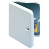 Q-Connect Omarica za 20 ključev + obeski za ključe KF02605, (20377593) | Shoptok.si