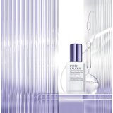 Estée Lauder Perfectionist Pro Rapid Brightening Treatment with Ferment³ + Vitamin C posvjetljujući serum s vitaminom C protiv tamnih mrlja 30 ml | shoptok.hr