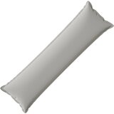  Presvlaka za jastuk HOUTEN Siva 40 x 145 cm Poliester | shoptok.hr