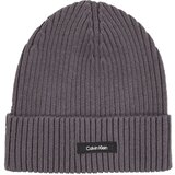 Calvin Klein Kapa Classic K50K512362 Siva | Shoptok.si