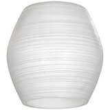 Eglo 90264 - abažur my choice u efektu izbeljene bele, prečnik 9 cm | Eponuda.com