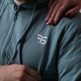  bs men’s zip hoodie | Eponuda.com