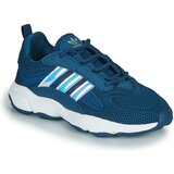 Adidas HAIWEE J Plava | shoptok.hr