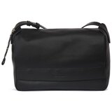 Café Noir Torbe za čez ramo C3NS0945N001 Črna Cene