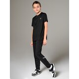 Sinsay Majica kratkih rukava ACTIVE | shoptok.hr