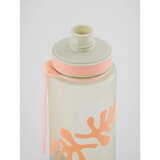 Equa Plastična boca za vodu Reef, 600 ml | shoptok.hr
