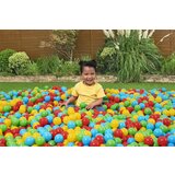  Loptice za bazen 5.85 cm 100 pcs BESTWAY | shoptok.hr