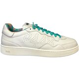 P448 Nizke superge s25vert19-m Bela | Shoptok.si