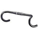 Controltech volan cone 31,8/400mm, al, crn ( 3100640 ) Cene