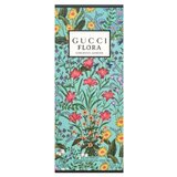 Gucci Flora Gorgeous Jasmine parfemska voda za žene 150 ml | shoptok.hr