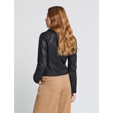 Sinsay - Motoristička jakna | shoptok.hr