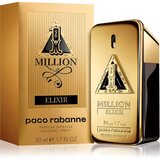Paco Rabanne 1 Million Elixir parfem 50 ml za muškarce | shoptok.hr