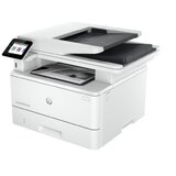 HP LaserJet Pro MFP 4102dwe Printer up to 40ppm - replacement for M428dw | Shoptok.si