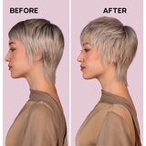 ALFAPARF MILANO Semi di Lino Style&Care Vintage powder puder za kosu sa srednjim stupnjem učvršćivanja 8 g | shoptok.hr