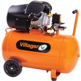 Villager KOMPRESOR VAT VE 100D | Eponuda.ba