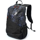 361 DEGREES Backpack Unisex | ePonuda.com