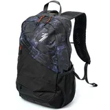 backpack unisex