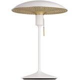 UMAGE Belo/v zlati barvi senčilo ø 35 cm Manta Ray – | Shoptok.si