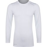 Endurance Men's T-shirt POWER | shoptok.hr