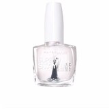 Maybelline Super Stay 7-dnevni gel lak, (21650575) | Shoptok.si