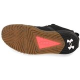 Under Armour Tribase Reign 6 Crna | shoptok.hr