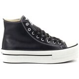 Victoria LIFTA Crna | shoptok.hr