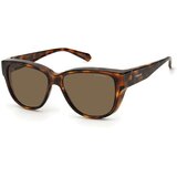 Polaroid Naočare za sunce PLD 9013/S 9N4/SP | ePonuda.com