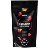 HiFOOD Jagode v prahu – liofilizirane (100 g) | Shoptok.si