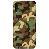 CaseGadget Silikonski ovitek s potiskom za Huawei Mate 40 Pro - Večbarvna 3 | Shoptok.si