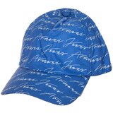 Armani Jeans 934052-8PH0C-03135 Blue Cijene