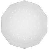 Lesnina XXXL STROPNA LED-SVETILKA 1000 lm 4000 K | Shoptok.si