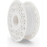 Fiberlogy PLA Matte White - 1,75 mm / 850 g Cijene