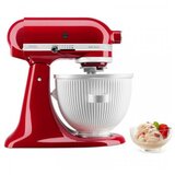 Kitchenaid KA5KSMICM Dodatak za sladoled | ePonuda.com