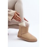 Cross Jeans Women's Snow Boots | shoptok.hr